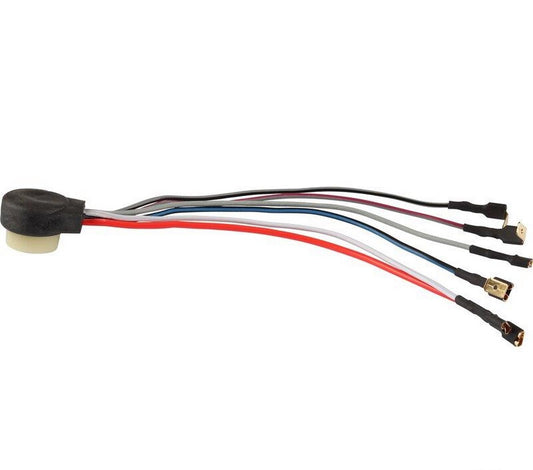 porsche-911-f-g-light-switch-wiring-harness-1x-par_911_91161201000