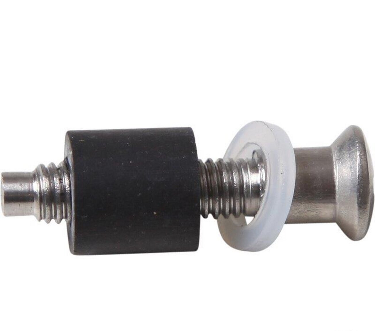 porsche-911-912-headlight-mounting-screw-1x-partwo_911-912_90163111900