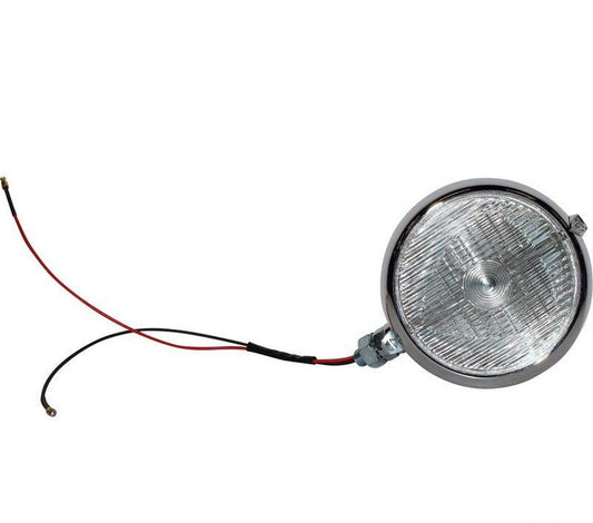 porsche-911-356-auxiliary-headlight-1x-jp-dansk_911-356_