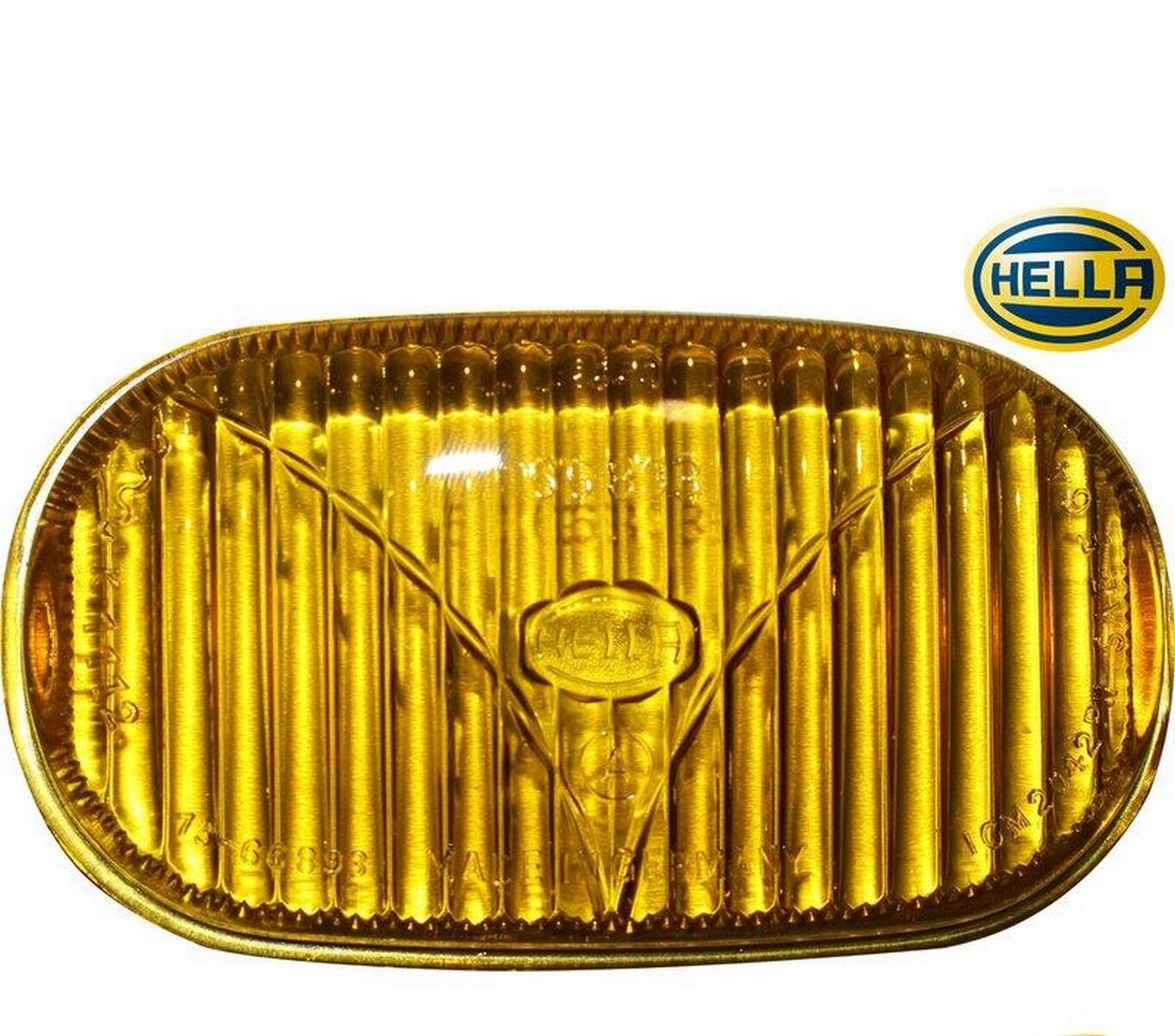 porsche-911-912-fog-light-lens-1x-hella-9016312110_911-912_90163121100