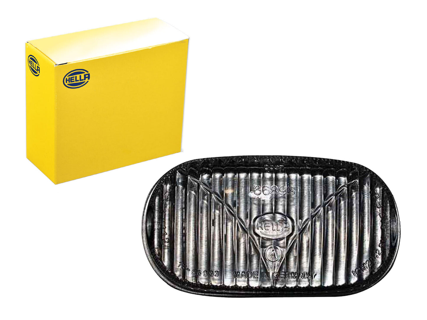 porsche-911-912-fog-light-lens-1x-hella-9116319950_911-912_91163199500
