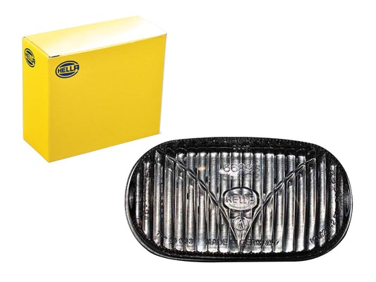 porsche-911-912-fog-light-lens-1x-hella-9116319950_911-912_91163199500