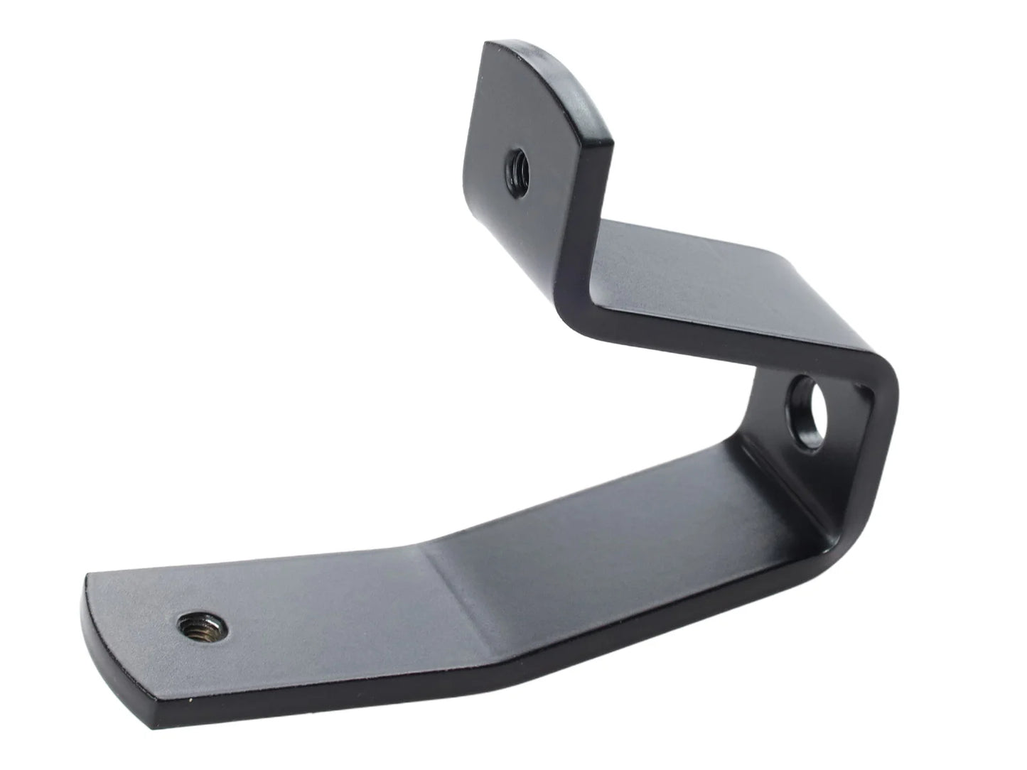 Porsche  911 F 912 Left or right Fog Light Mounting Bracket 90163113702