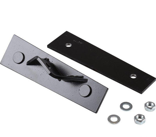 porsche-911-fog-light-mounting-bracket-1x-partwork_911-912_90163112926