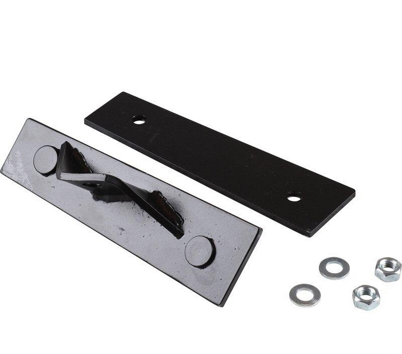 porsche-911-912-fog-light-mounting-bracket-1x-part_911-912_90163113026