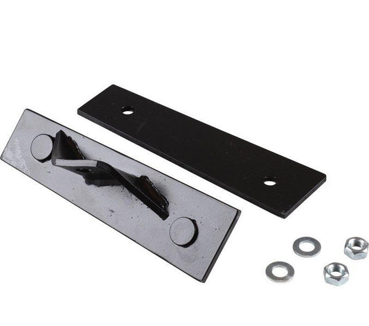 porsche-911-912-fog-light-mounting-bracket-1x-part_911-912_90163113026