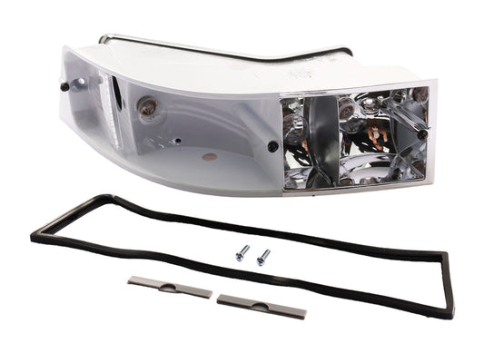 porsche-911-rear-light-housing-1x-partworks-901631_911_90163140303