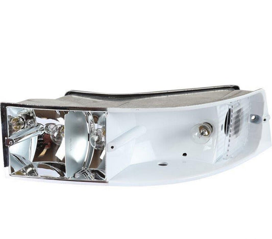 porsche-911-rear-light-housing-1x-partworks-911631_911_91163195000
