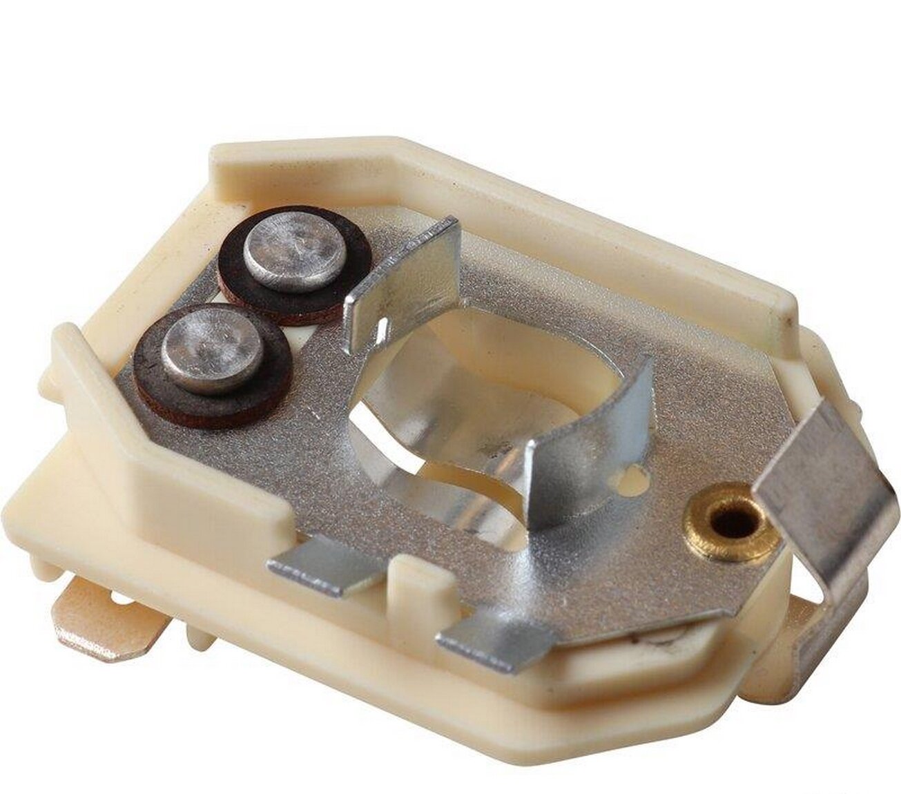 porsche-911-912-taillight-bulb-socket-1x-partworks_911-912_90163141500