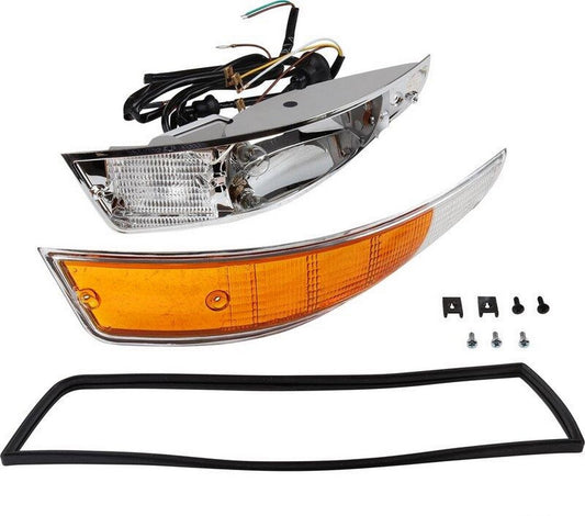 porsche-911-turn-signal-1x-partworks-90163140103_911_90163140103