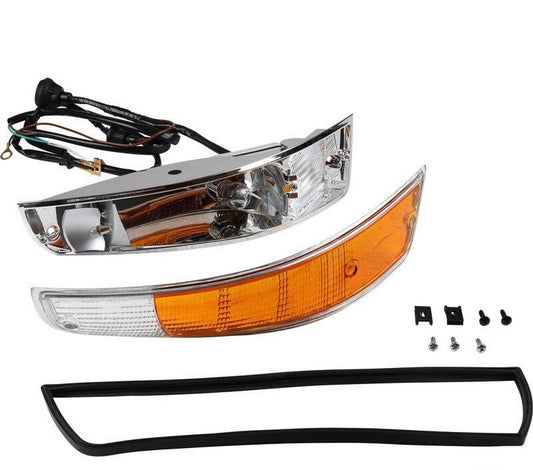 porsche-911-turn-signal-1x-partworks-90163140203_911_90163140203