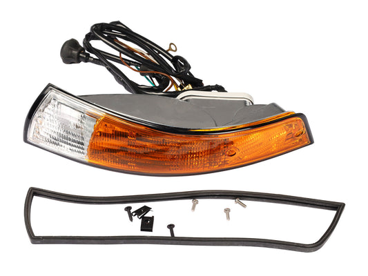 porsche-911-turn-signal-1x-jp-dansk-90163140130_911_90163140130