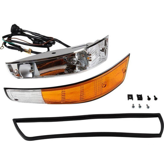 porsche-911-turn-signal-1x-jp-dansk-91163140230_911_91163140230