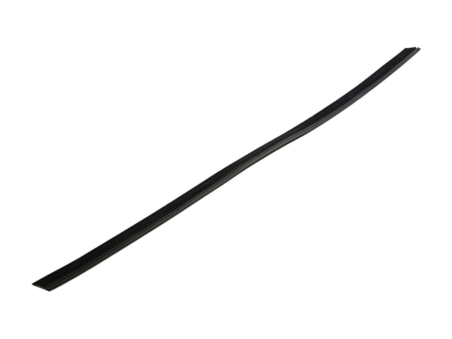 porsche-911-964-door-window-seal-1x-partworks-9115_911_91153193102