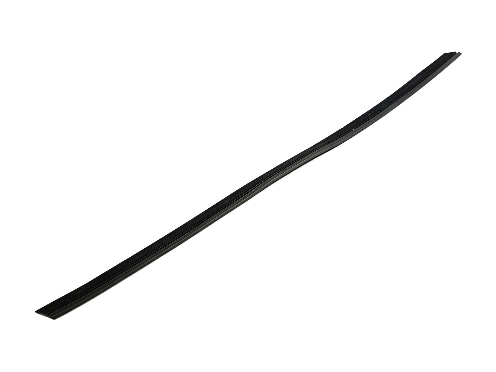 porsche-911-964-door-window-seal-1x-partworks-9115_911_91153193102