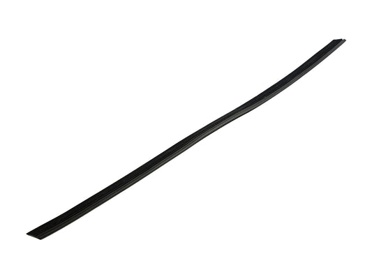 porsche-911-964-door-window-seal-1x-partworks-9115_911_91153193102