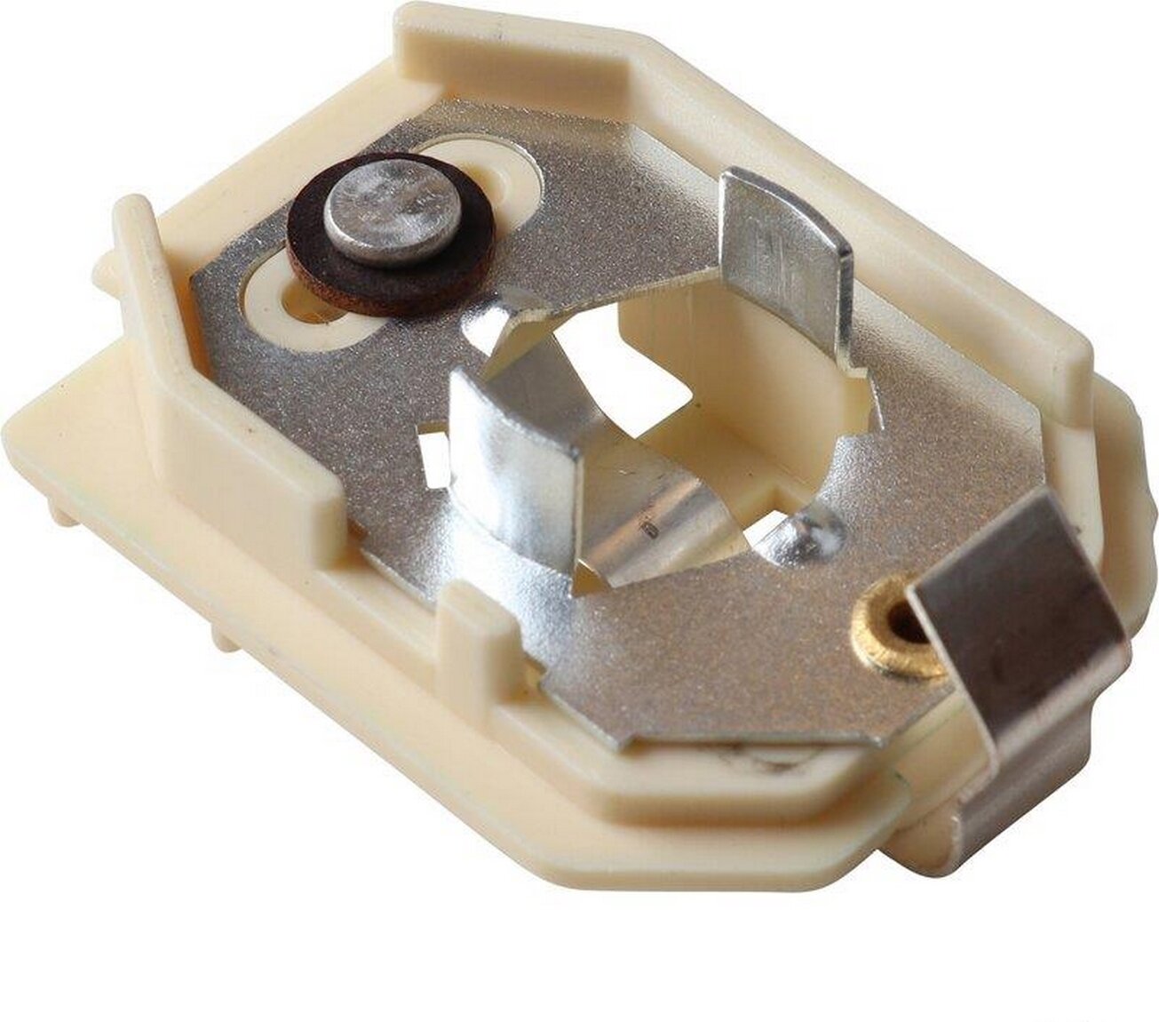 porsche-911-912-indicator-bulb-socket-1x-partworks_911-912_90163141100