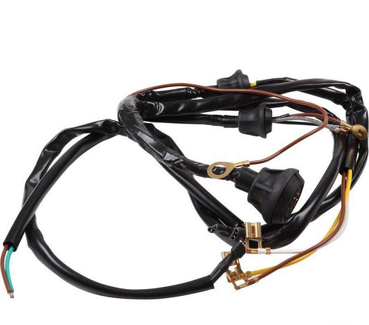 porsche-911-headlight-wiring-harness-1x-partworks-_911_91161202400