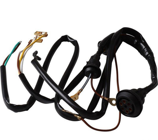 porsche-911-headlight-wiring-harness-1x-partworks-_911_90161204700