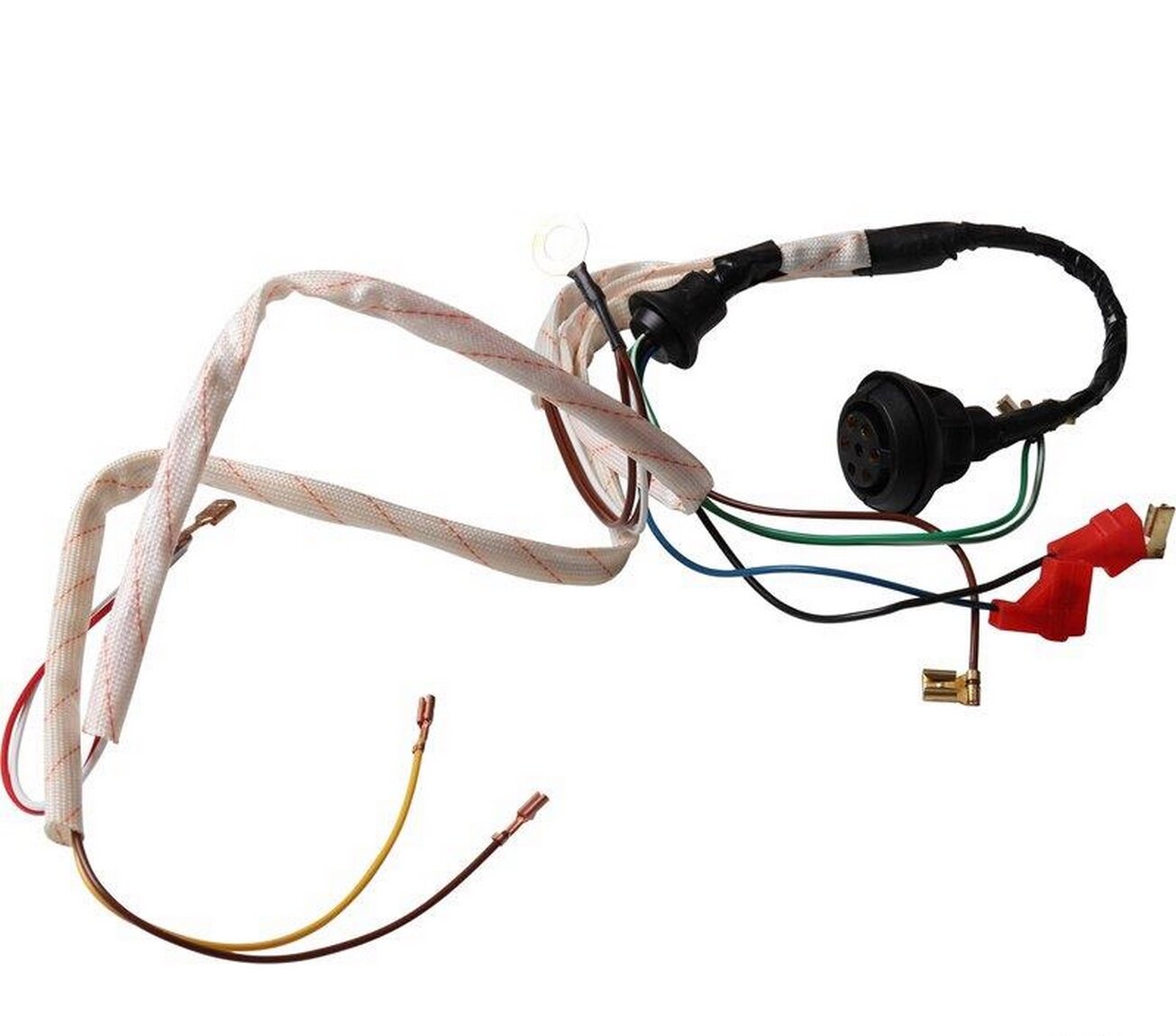 porsche-911-taillight-wiring-harness-1x-partworks-_911_91161203910
