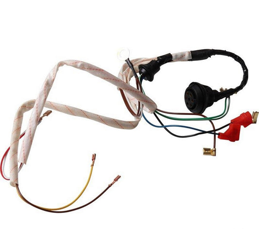 porsche-911-taillight-wiring-harness-1x-partworks-_911_91161203910