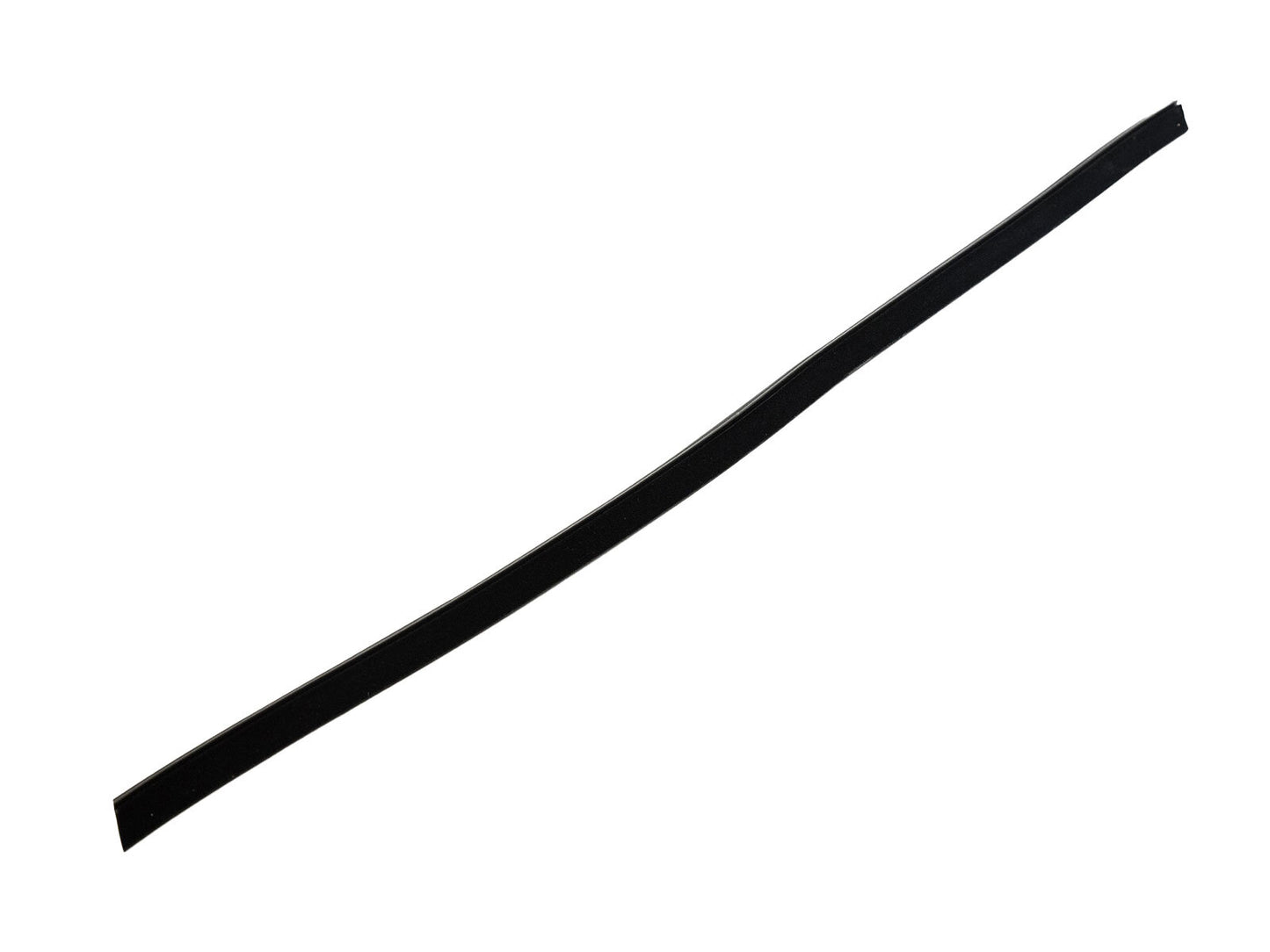 porsche-911-964-door-window-seal-1x-partworks-9115_911_91153193202