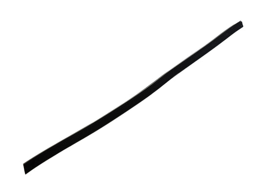 porsche-911-964-door-window-seal-1x-partworks-9115_911_91153193202