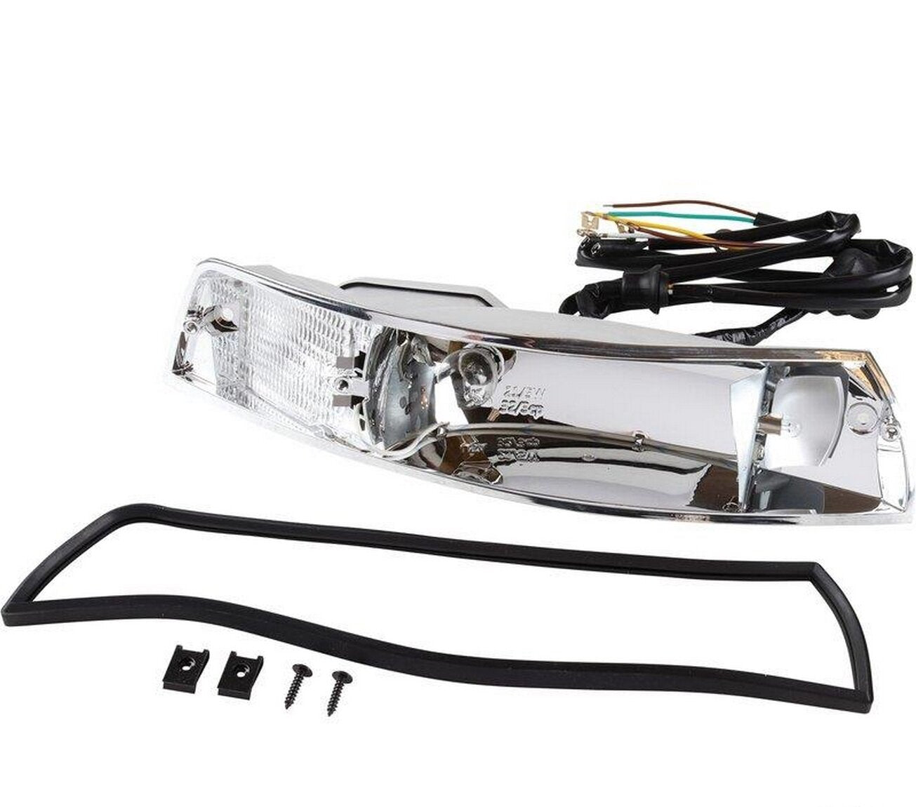 porsche-911-912-turn-signal-housing-1x-partworks-9_911-912_90163140203