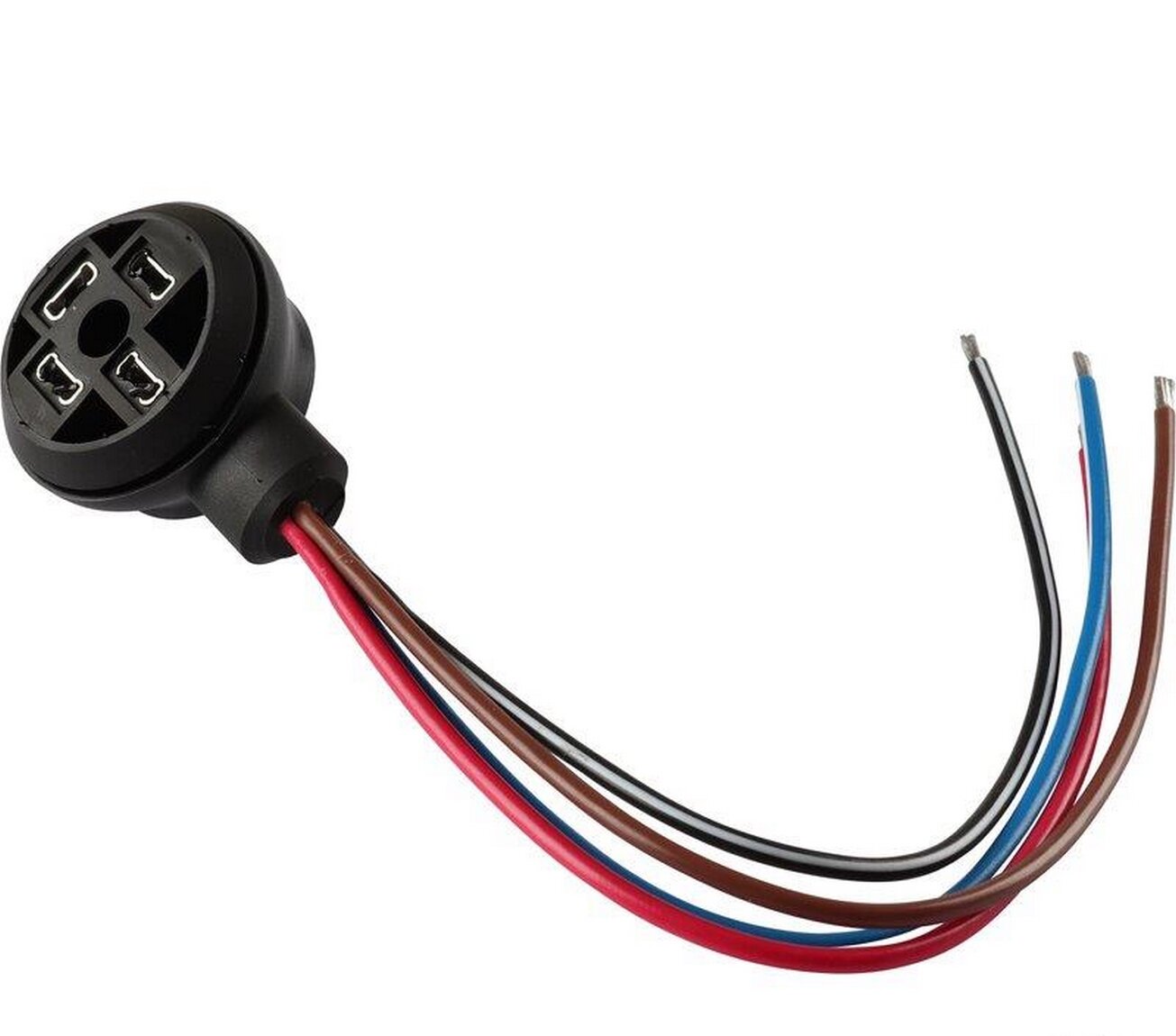 porsche-911-914-924-944-968-flasher-relay-wiring-h_911-912_90161233400