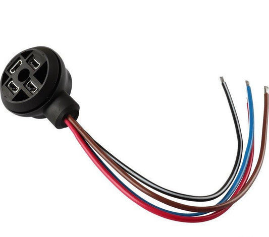 porsche-911-914-924-944-968-flasher-relay-wiring-h_911-912_90161233400
