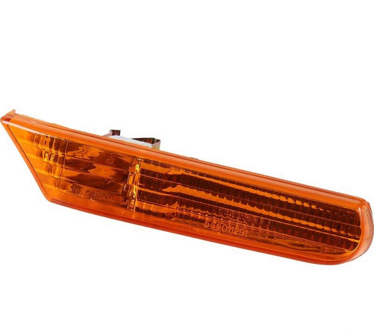 porsche-986-996-996-turbo-996-gt3-side-indicator-1_986-996_99663104403