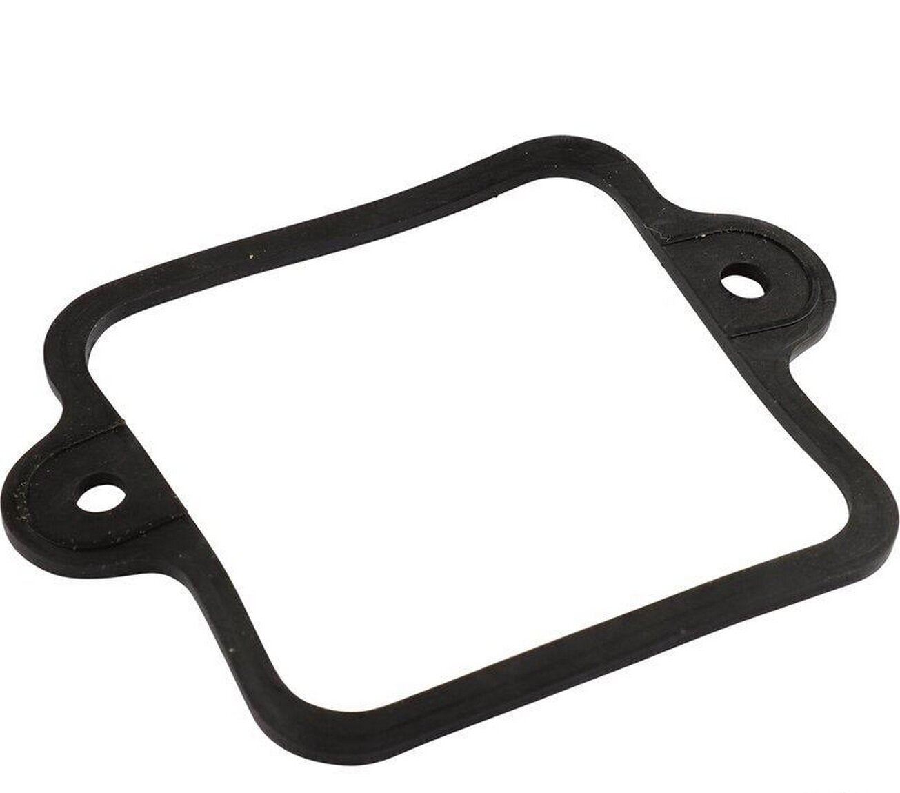 porsche-911-912-trunk-light-seal-1x-partworks-9016_911-912_90163229100