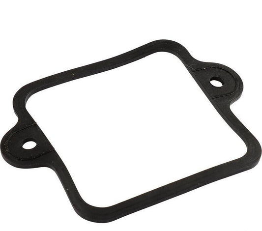 porsche-911-912-trunk-light-seal-1x-partworks-9016_911-912_90163229100