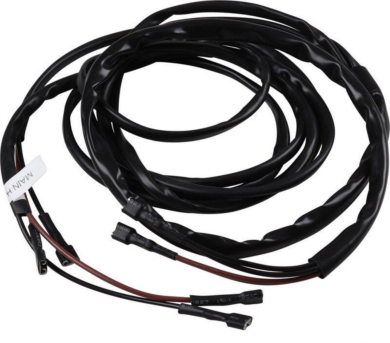 porsche-911-interior-light-wiring-harness-1x-partw_911_90161203520