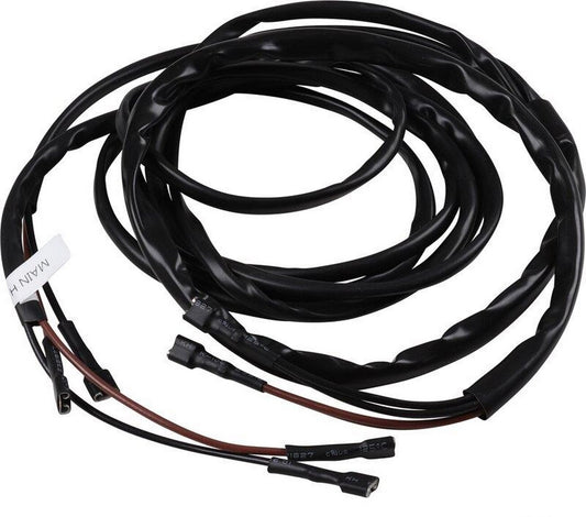porsche-911-interior-light-wiring-harness-1x-partw_911_90161203520