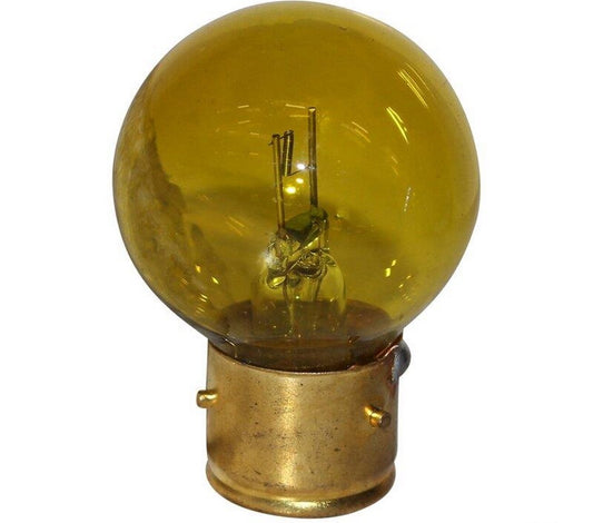 porsche-356-911-f-fog-light-bulb-1x-jp-group-90063_356-911_90063111290