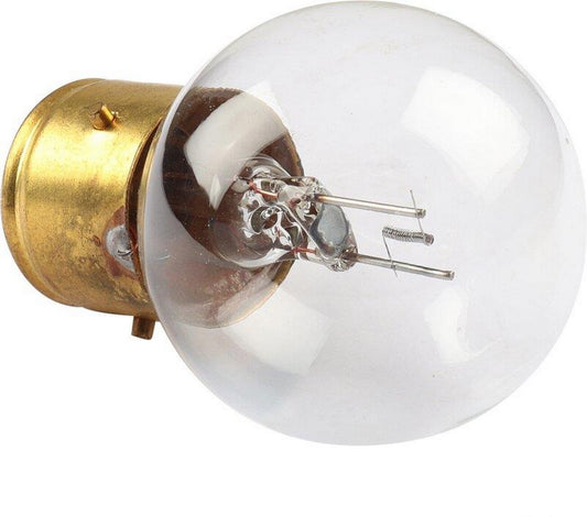 porsche-356-911-f-fog-light-bulb-1x-jp-dansk-90063_356-911_90063111290