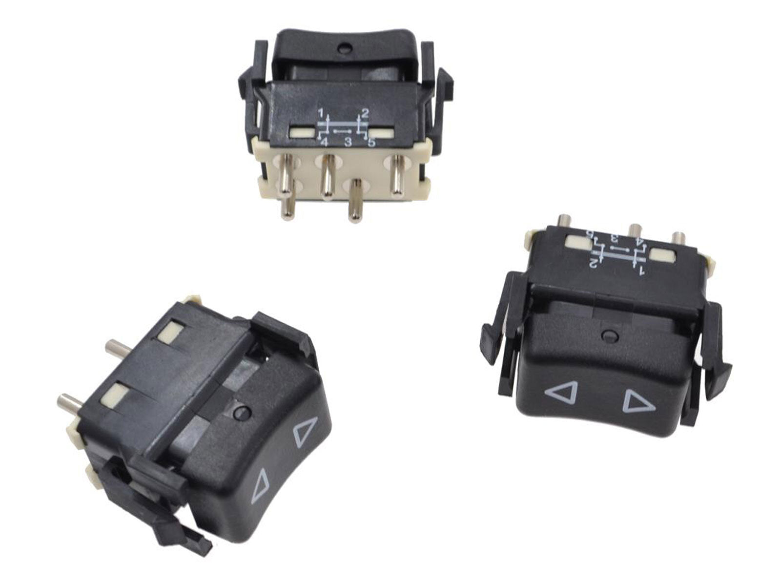 porsche-944-968-window-regulator-switches-3x-partw_944-968_95161313302