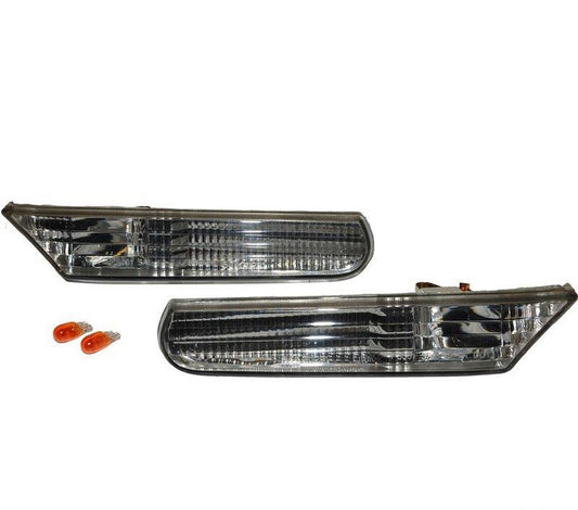 porsche-986-996-side-indicators-2x-jp-dansk-996631_986-996_99663103303