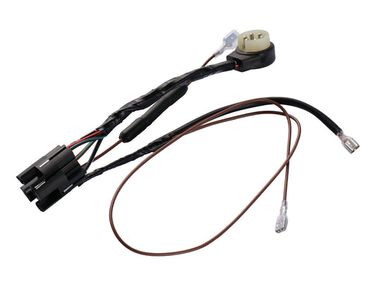 porsche-911-hazard-warning-switch-wiring-harness-1_911_91161201430