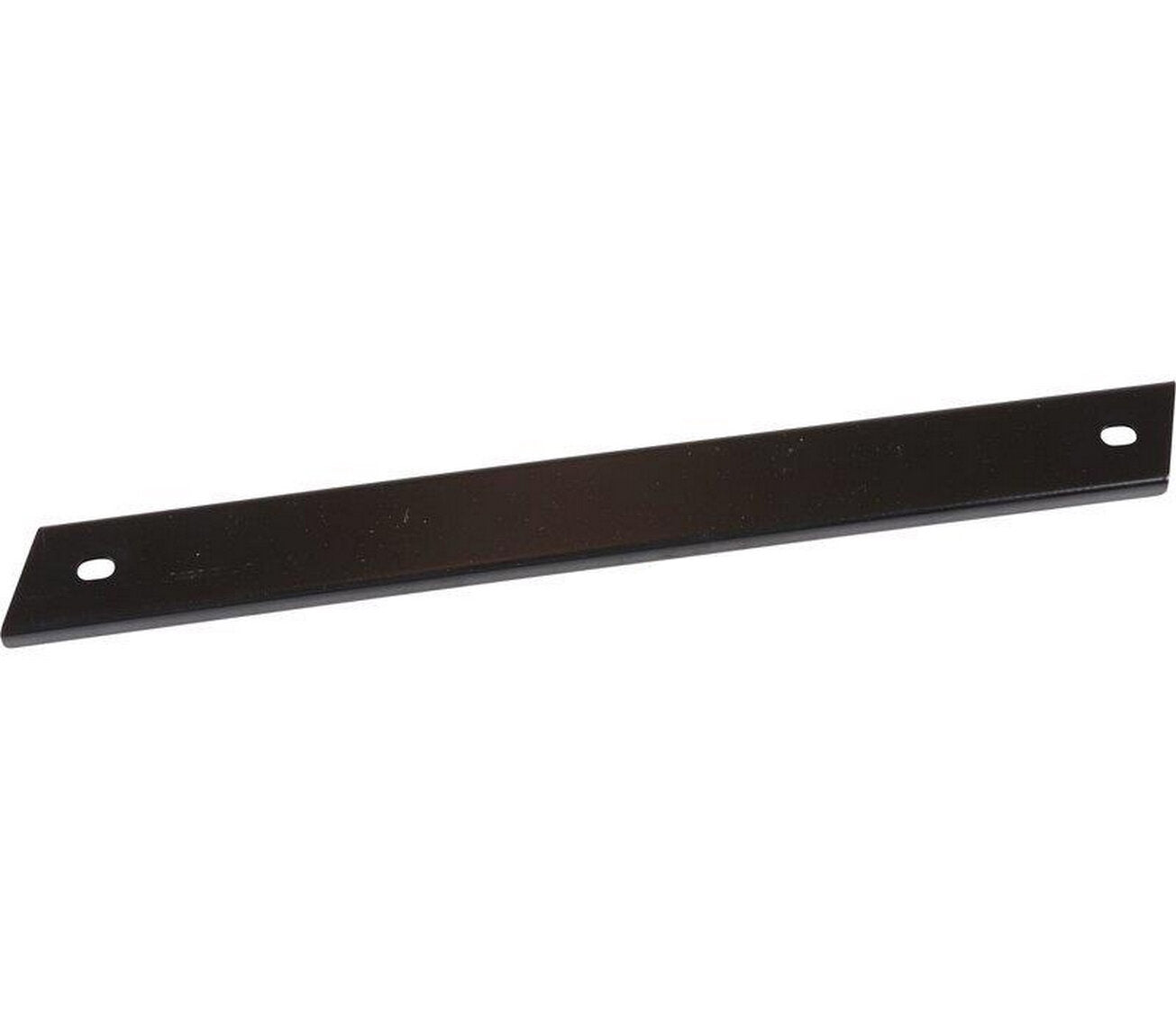 porsche-911-912-930-cowl-support-1x-partworks-9115_911-912_91150134700
