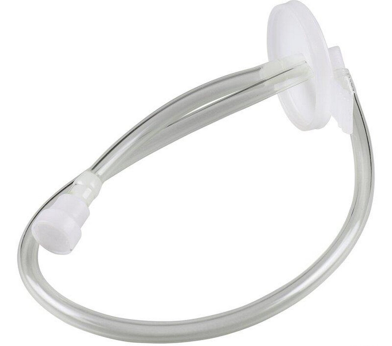 porsche-356-911-windscreen-washer-reservoir-cap-1x_356-911-912_90162872320