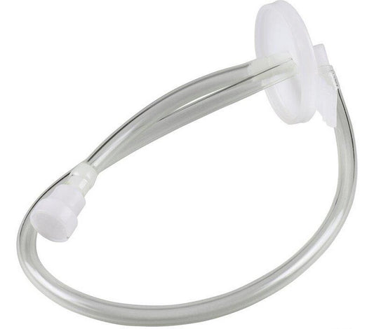 porsche-356-911-windscreen-washer-reservoir-cap-1x_356-911-912_90162872320