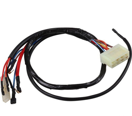 porsche-911-interval-relay-wiring-harness-1x-partw_911_91161205902