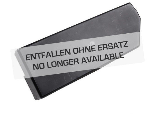 porsche-911-fuse-box-cover-1x-partworks-9116121610_911_91161216101