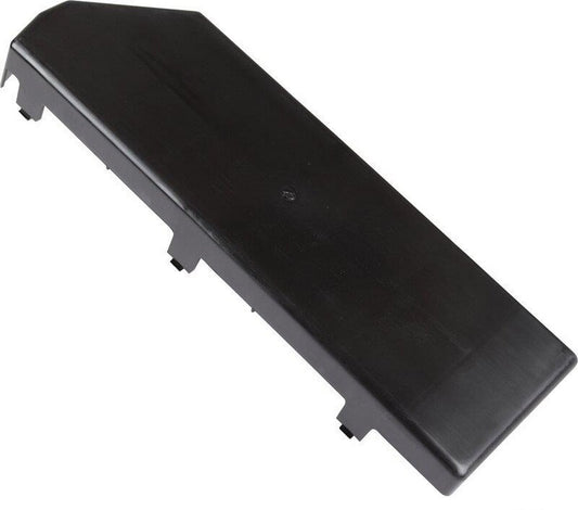 porsche-911-sc-fuse-box-cover-1x-partworks-9116121_911_91161216104