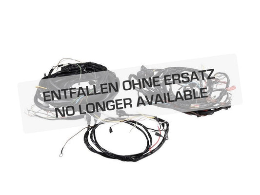 porsche-911-wiring-harness-tunnel-1x-partworks-911_911_91161200100