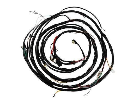 porsche-911-tunnel-wiring-harness-1x-partworks-911_porsche_91161200126