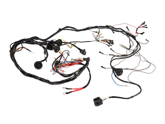 porsche-911-911-turbo-trunk-wiring-harness-1x-part_911-930_91161200212