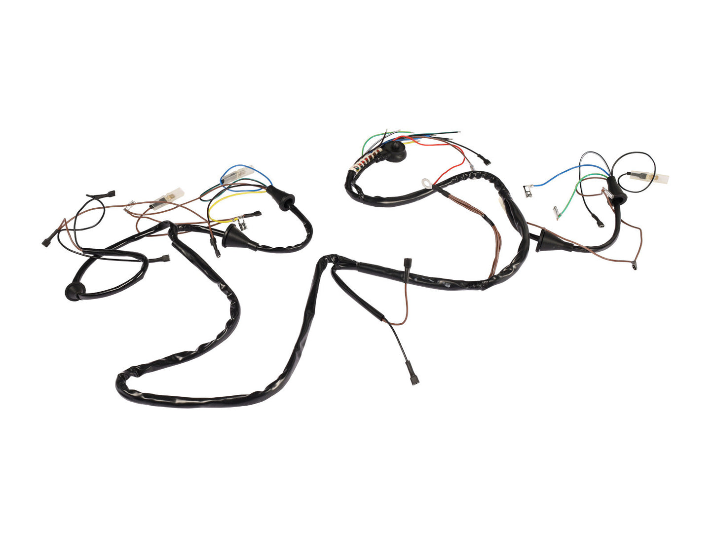 porsche-911-headlight-wiring-harness-1x-partworks-_911_91161200301